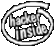 hack, hack, hack, hack,........